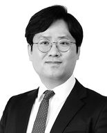 김서연 생활경제부 차장