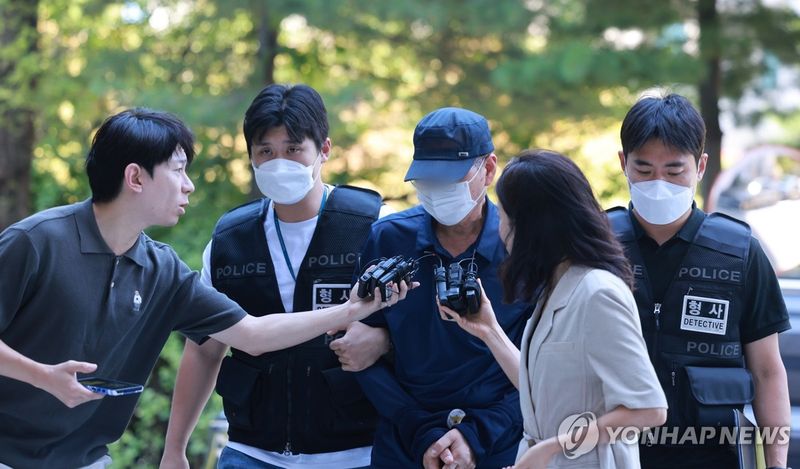 (출처=연합뉴스)
