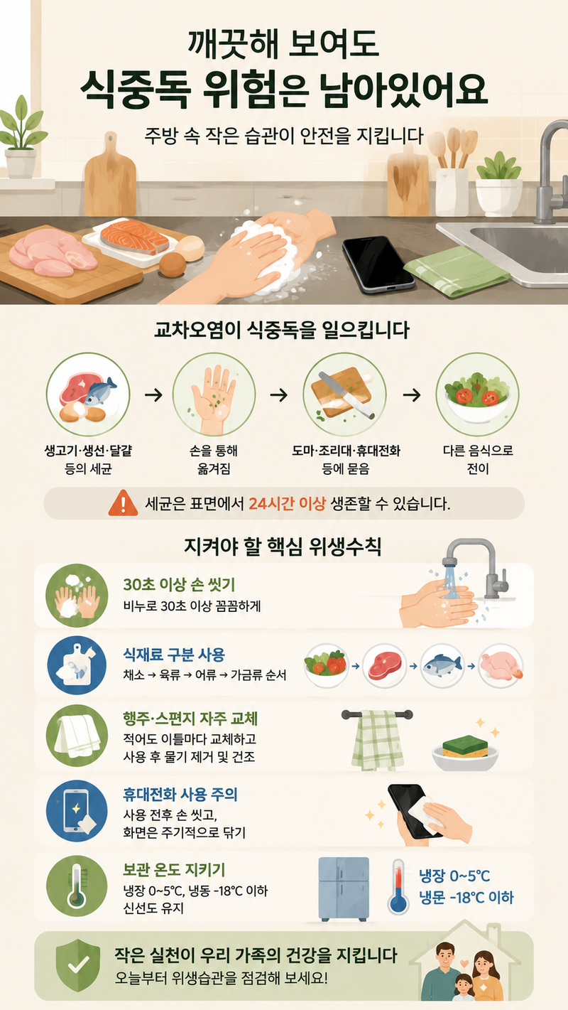 AI로 생성한 인포그래픽.사진=챗GPT
