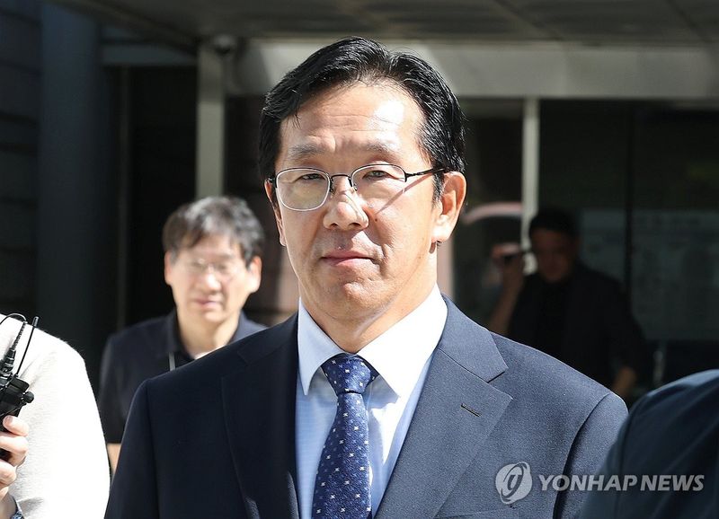 사진=연합뉴스