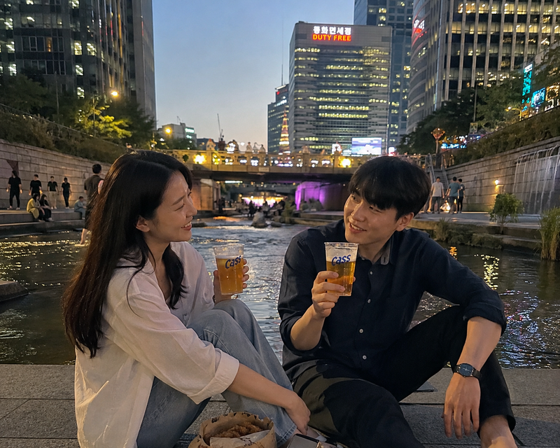 이해를 돕기 위한 AI 이미지 /사진=챗GPT