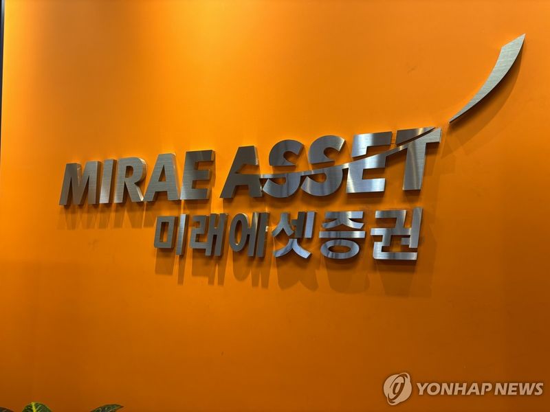 사진=연합뉴스