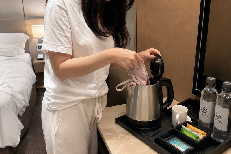이해를 돕기 위한 AI 이미지 / 사진=챗GPT