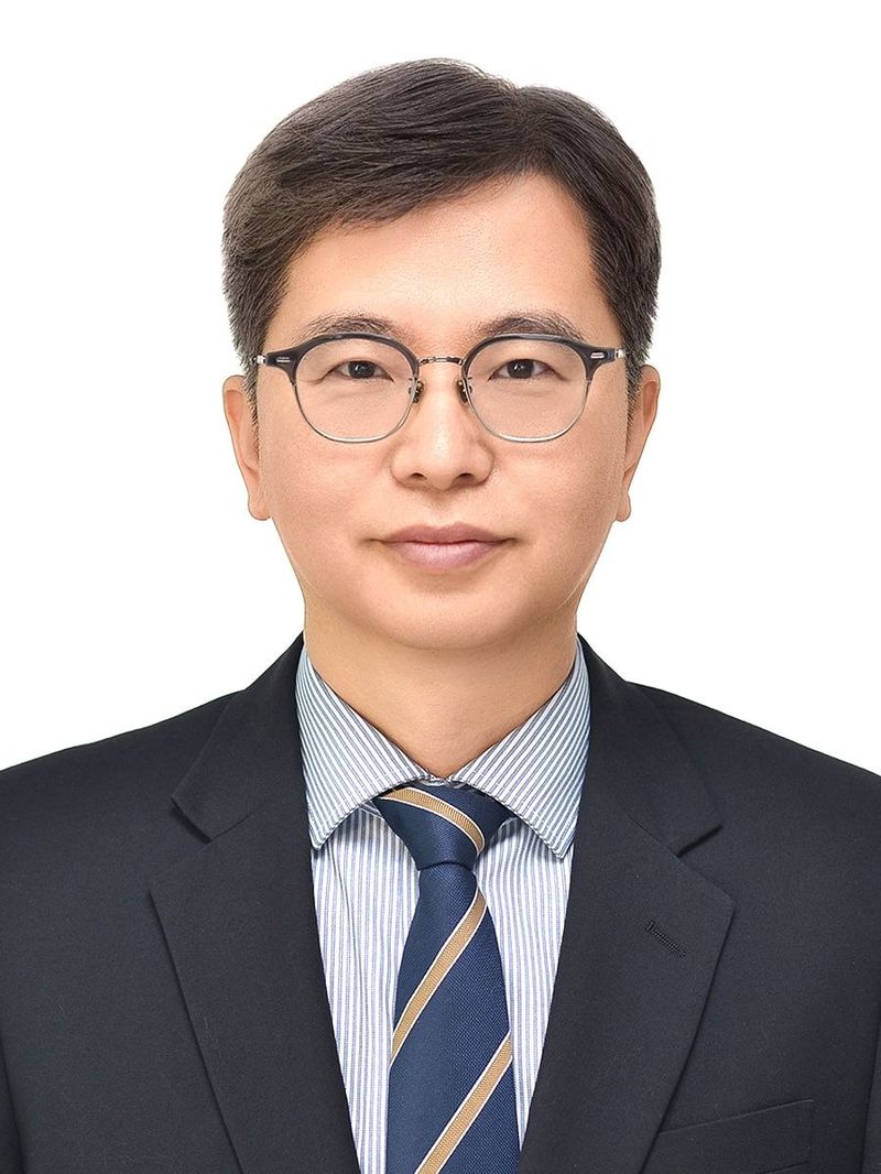   광복 81년, 골목이 지켜온 시간