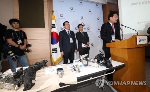 사진=연합뉴스