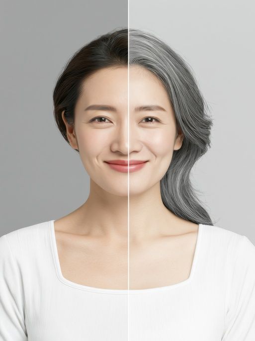 자료사진. 게티이미지뱅크
