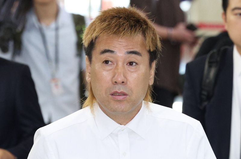 /사진=뉴시스