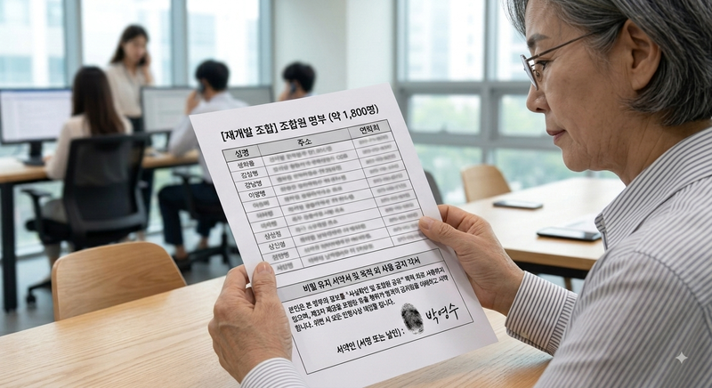 기사 내용 이해를 돕기 위해 생성한 AI 이미지