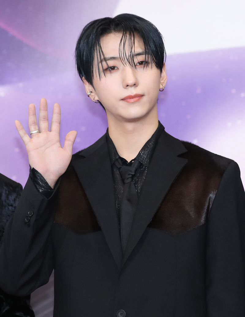엑스디너리 히어로즈 건일. 뉴스1