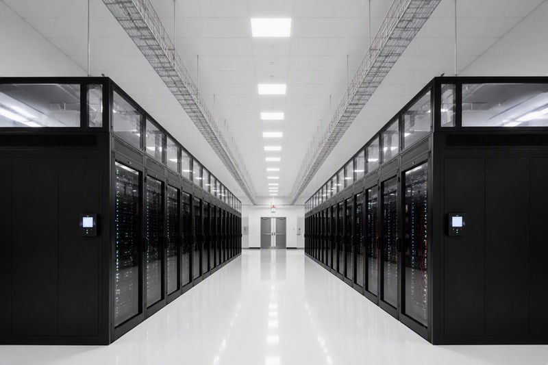 SK에코플랜트, AI 데이터센터 사업단 신설...조직개편