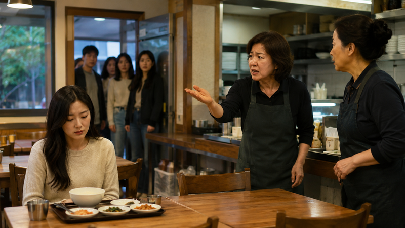 기사 이해를 돕기 위해 AI로 생성한 이미지.사진=챗GPT