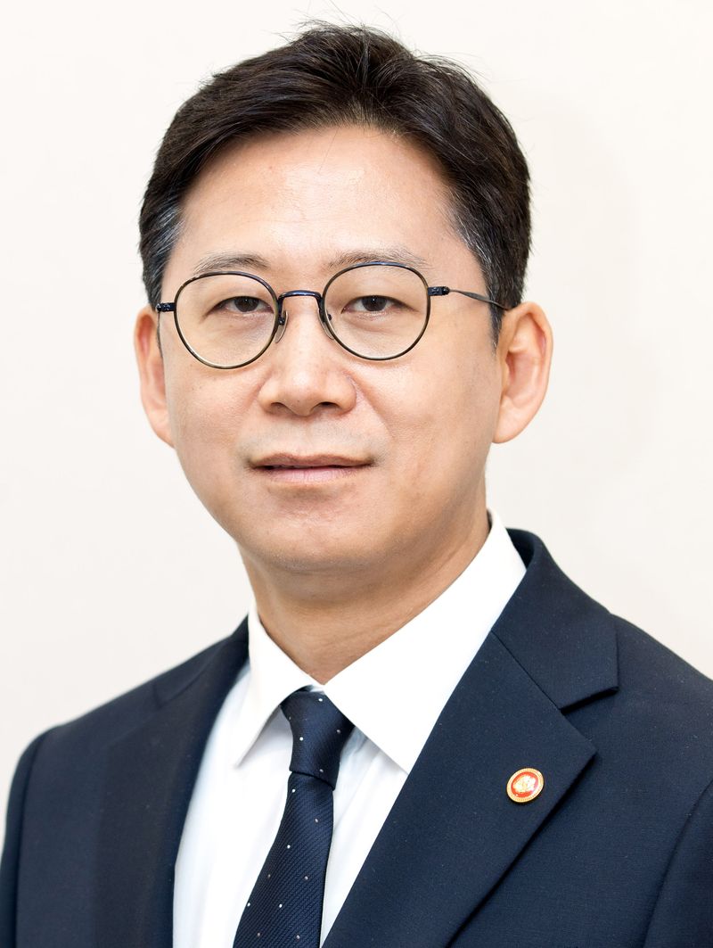   대한민국 키울 과학기술 씨앗 심다