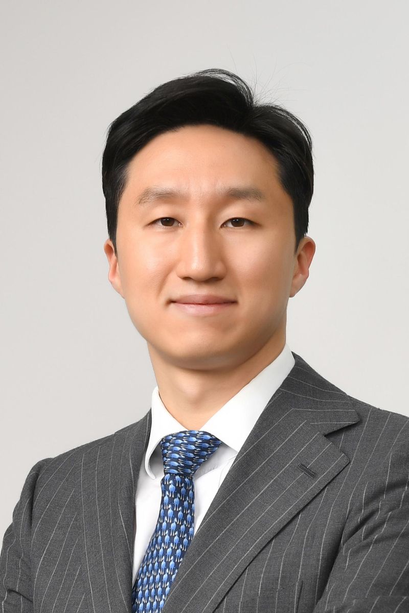 정기선 HD현대 회장, 상반기 보수 15.6억 원 수령… '상여 없이 전액 급여'