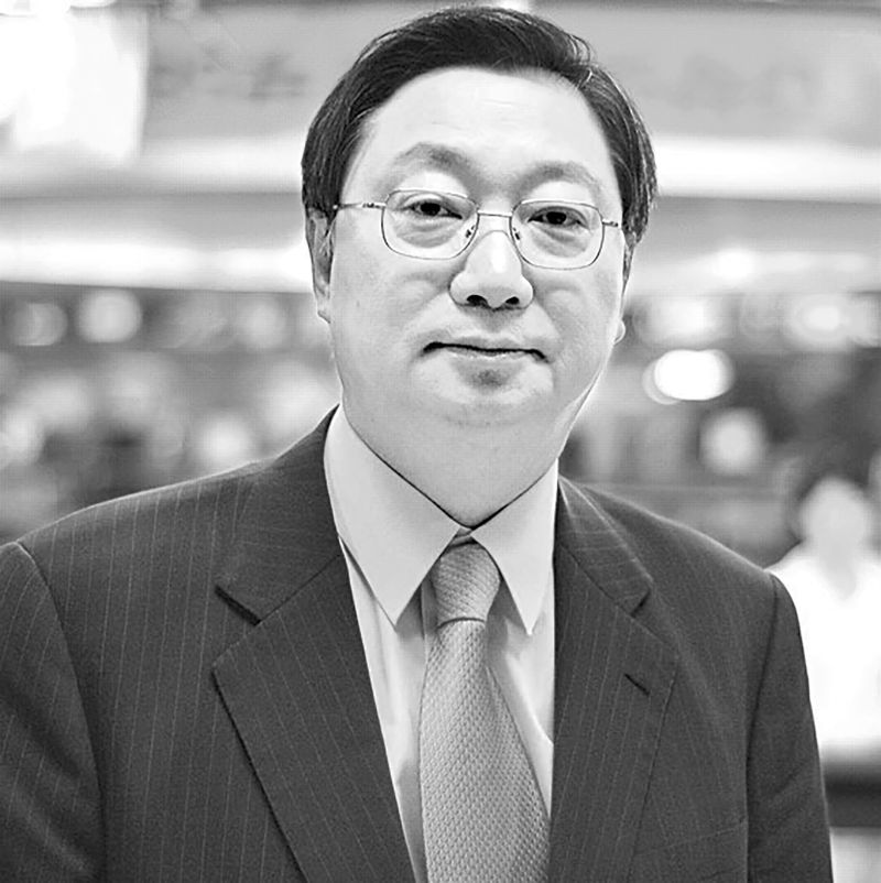   해방 81주년, 日보다 강해져야