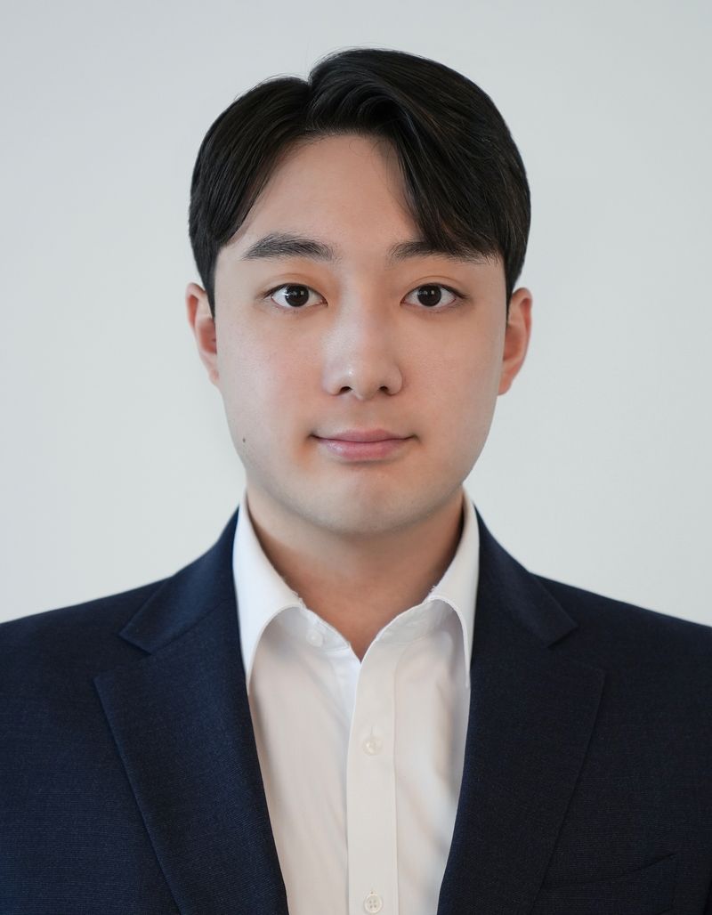 '불볕더위' 속 멈출 권리