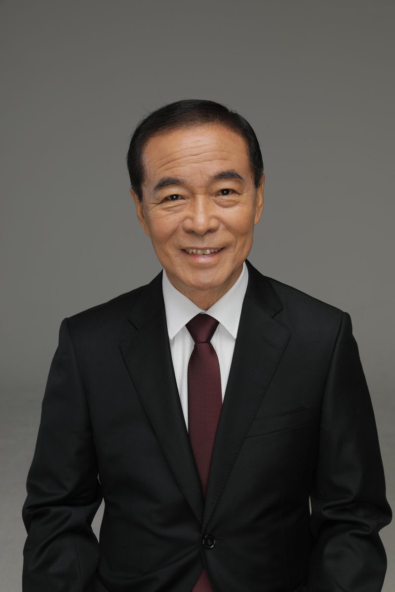 한산대첩의 역사 현장