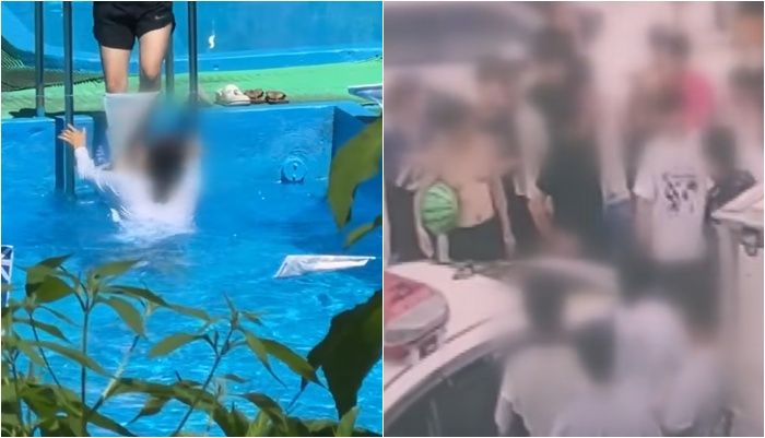 /사진=JTBC 뉴스 캡처