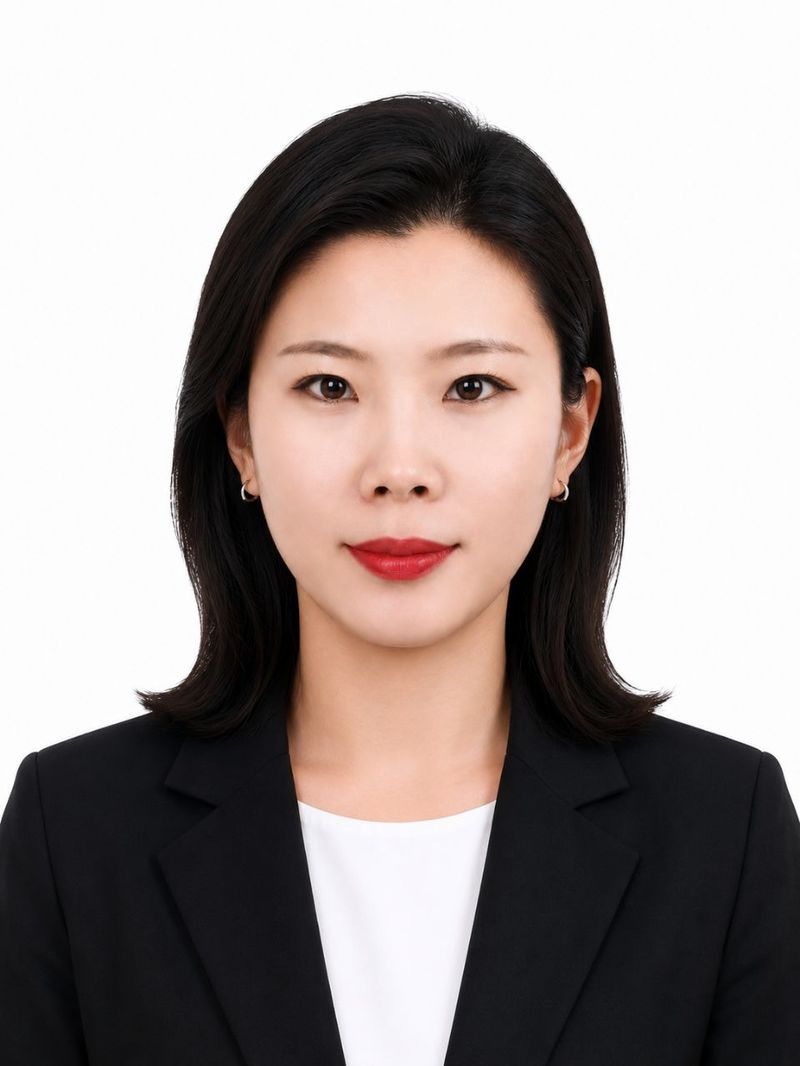 한태린 상무. 삼성전자 제공