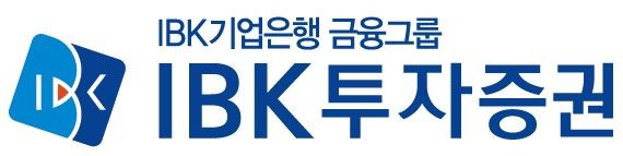 IBK투자증권, 코스피200 종목 주는 계좌개설 이벤트