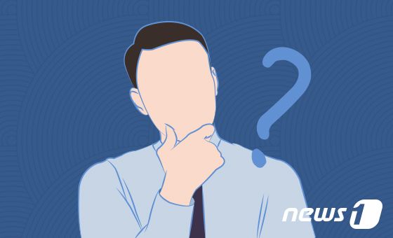 검사 수사권 없앴는데 후속 입법은 '미완'…형사사법 공백 '암운'