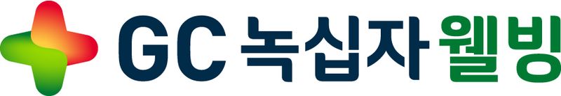 GC녹십자웰빙 '라이넥주', 통증 완화 효과 국제학술지 게재