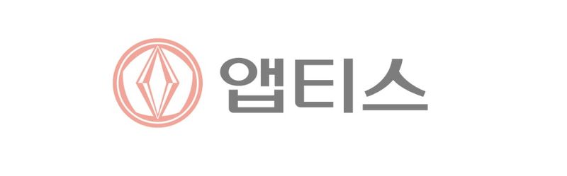 앱티스, 美 특허심판서 승소 '앱클릭' ADC 플랫폼 경쟁력 강화