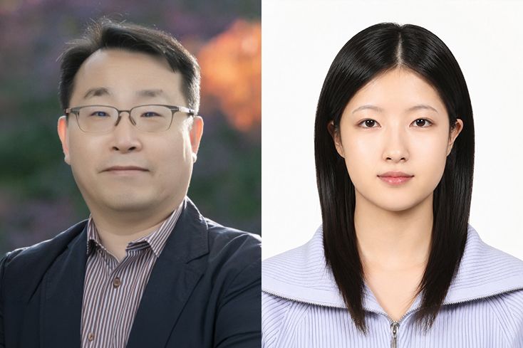 '영혼 없는 AI는 가라'… 사람 표정·개성 읽고 감정 교감하는 AI 나온다