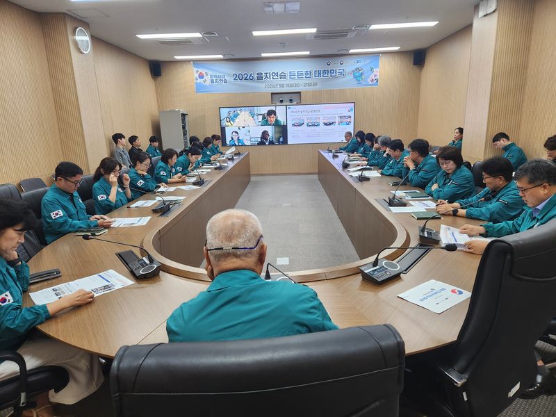 사학연금 제공.