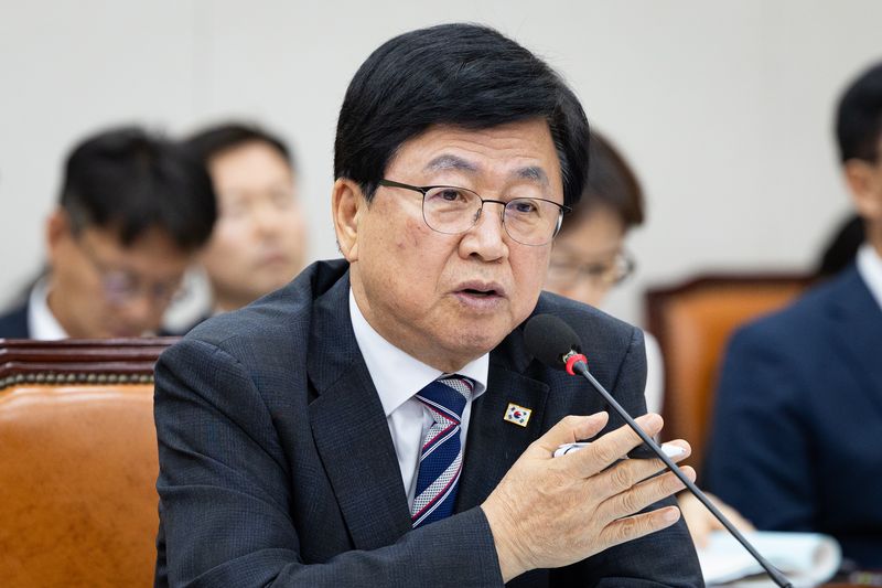 /사진=뉴스1