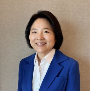 고려대 제공