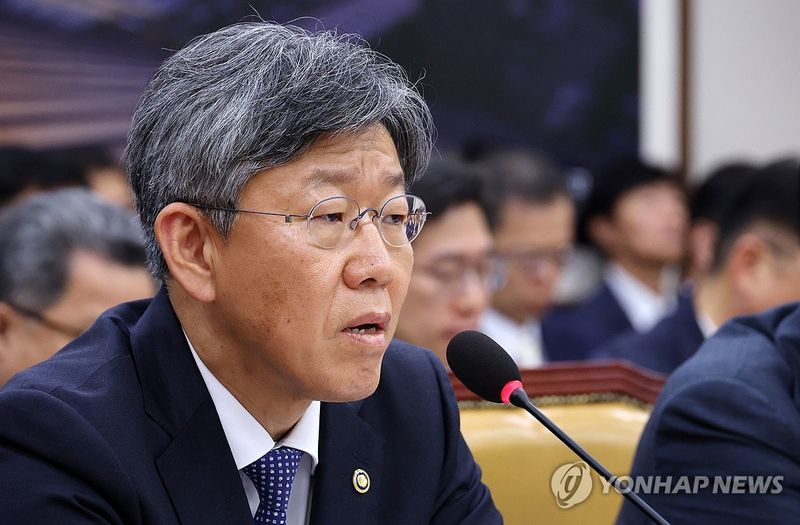 전월세 불안에 청년들 한숨...정부, 하반기 '주거 사다리' 다시 짠다