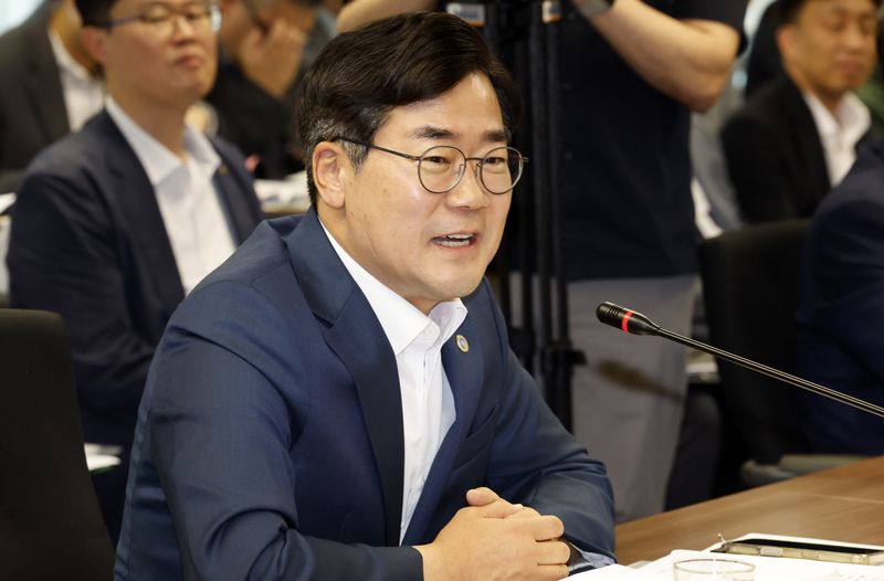 /사진=뉴시스화상