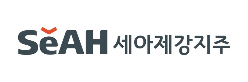세아제강지주, 매출 23.2% 늘었지만 적자…반등 열쇠는 '북미 강관'