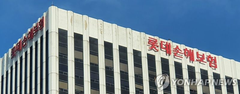 사진=연합뉴스
