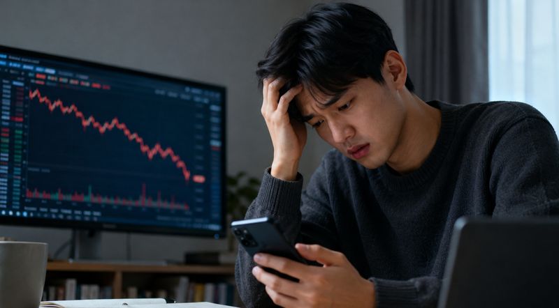 기사 이해를 돕기 위해 AI로 생성한 이미지.사진=챗GPT