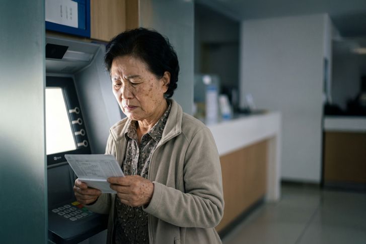 1억 집이 50억 됐는데 고통받는다? 소득 없는 실거주 70대 종부세 비상