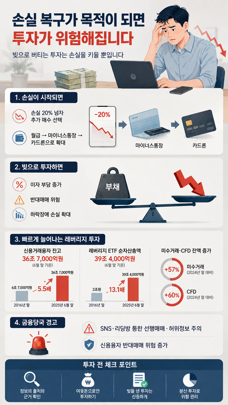 AI로 생성한 인포그래픽