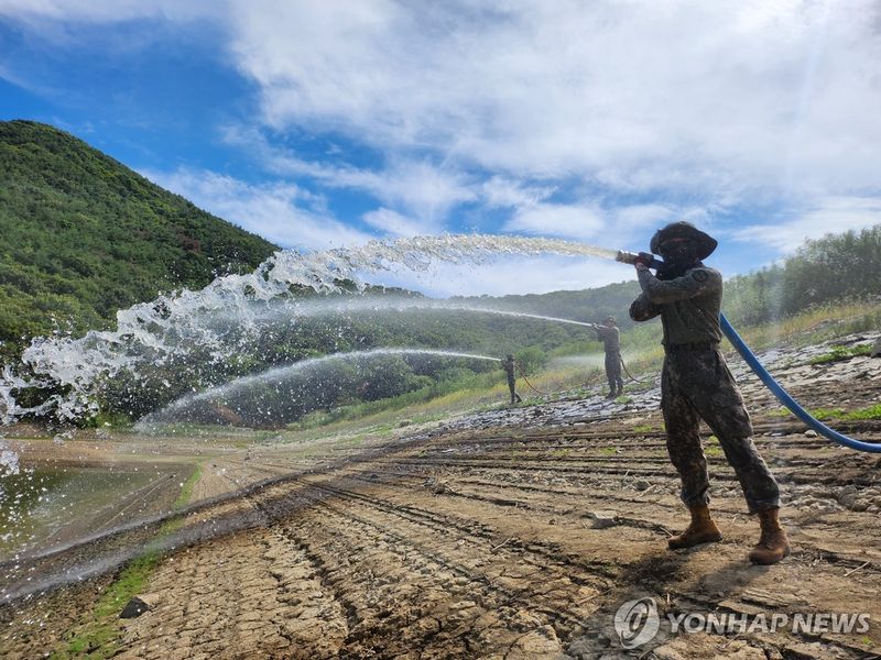사진=연합뉴스