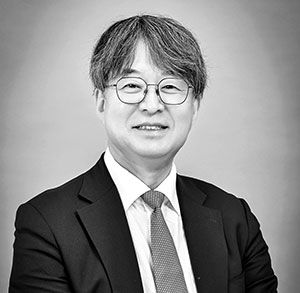   印太 해상수송로 안보협력체 주도하자