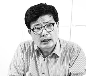   새 북방경제 플랫폼 만들려면