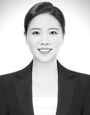 16년 전의 데자뷔