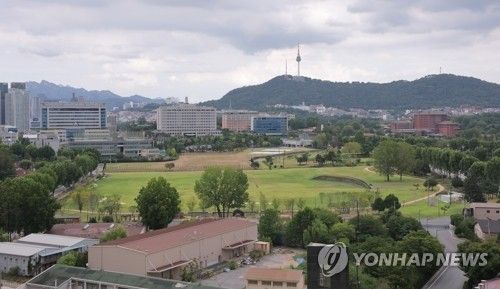 (출처=연합뉴스)