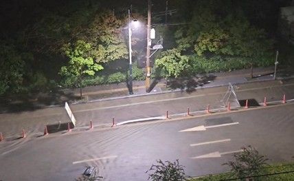 (출처=연합뉴스)
