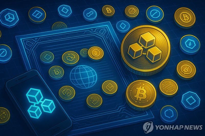 조각투자 '증시 데뷔'…11월 신종증권시장 문 연다