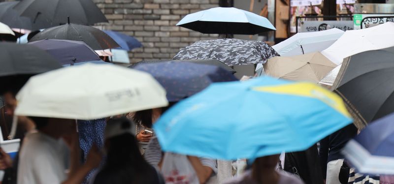 (출처=뉴시스/NEWSIS) /사진=뉴시스