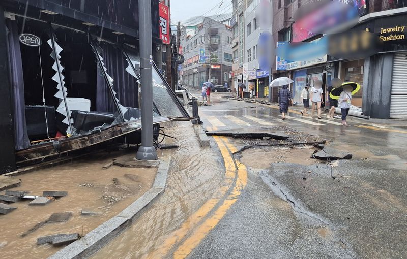 (출처=연합뉴스)