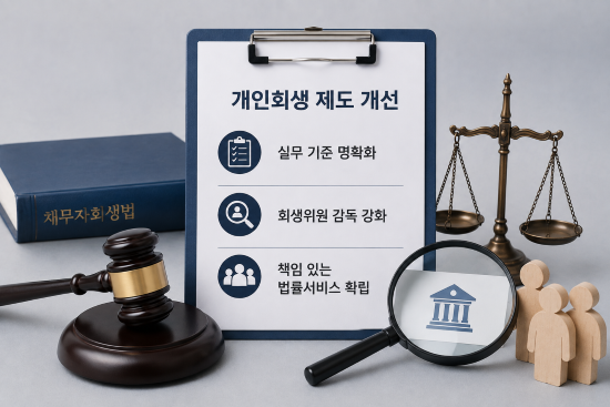 기사 내용의 이해를 돕기 위해 챗GPT로 생성한 이미지