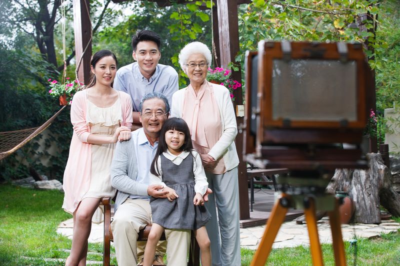 사진은 기사 본문과 무관함./사진=게티이미지뱅크