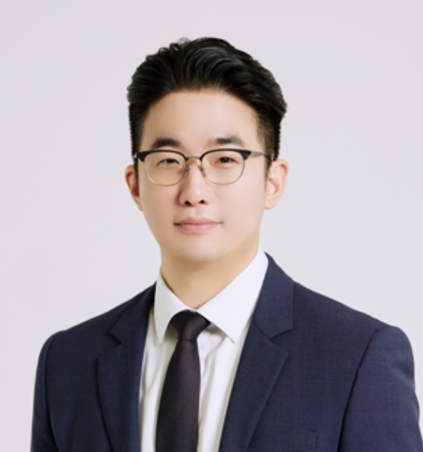 이민재 변호사. 본인 제공