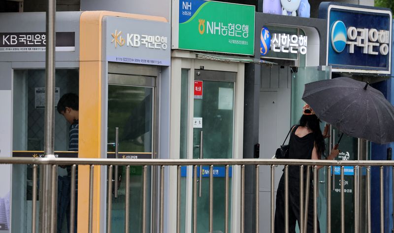 사진=뉴시스화상